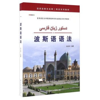 ��˹�Z�Z��