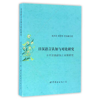 �՝h�Z���J(r��n)֪�c�����о�