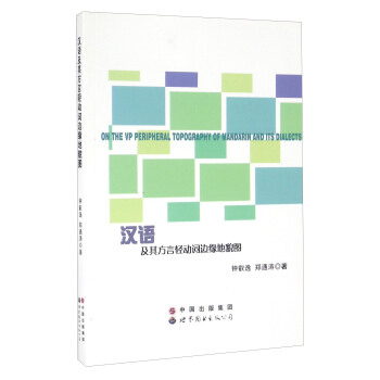 �h�Z���䷽���p��(d��ng)�~߅����ò�D