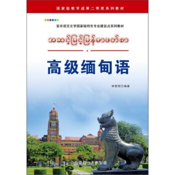 �߼������Z