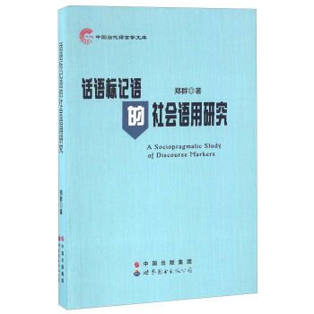 Ԓ�Z��ӛ�Z������Z���о�/�Ї������Z�ԌW�Ď�