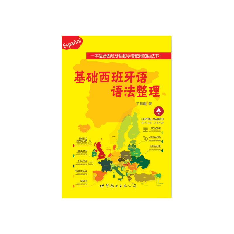 ���A(ch��)�������Z�Z������