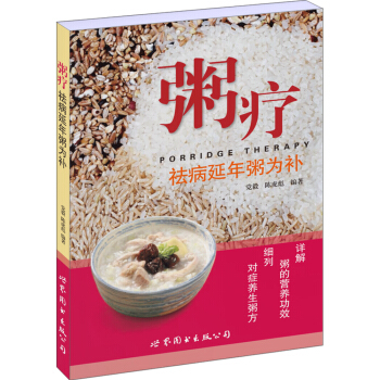 �௟������������a