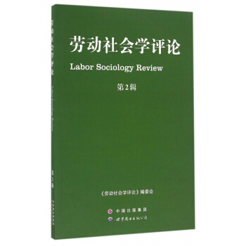 �ڄ�(d��ng)���(hu��)�W(xu��)�uՓ����2݋��