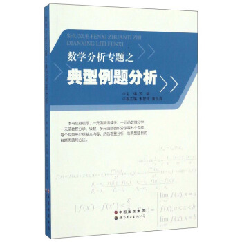 ��(sh��)�W�������}֮�������}����