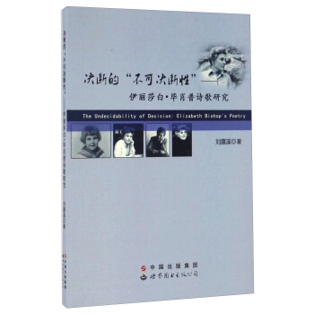 �Q��ġ����ɛQ���ԡ�������ɯ�ס���Ф��Ԋ(sh��)���о�