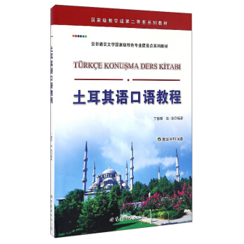 �������Z���Z�̳̣�����P��