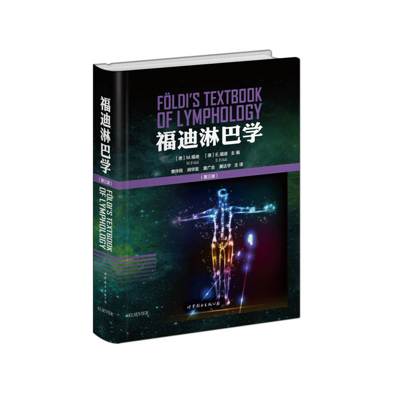 �����ܰ͌W(xu��)�������棩