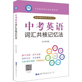 �п�Ӣ�Z(y��)�~�R����ӛ����