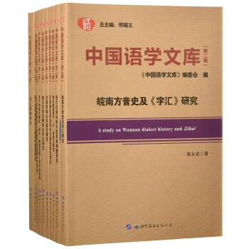 �Ї��Z�W(xu��)�Ď죨��2݋ ���b��10�ԣ�