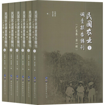 ���(gu��)�r(n��ng)�I(y��)�{(di��o)���(b��o)��݋������һ݋��