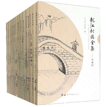 ������־ȫ�������b��22�ԣ�