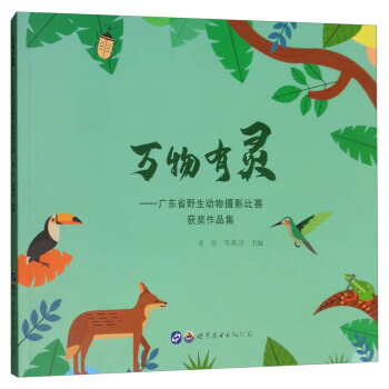 �f�����`���V�|ʡҰ������zӰ��ِ�@����Ʒ��