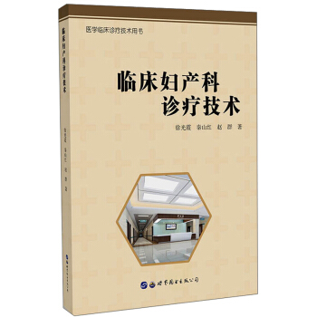 �R���D�a(ch��n)���\�����g(sh��)