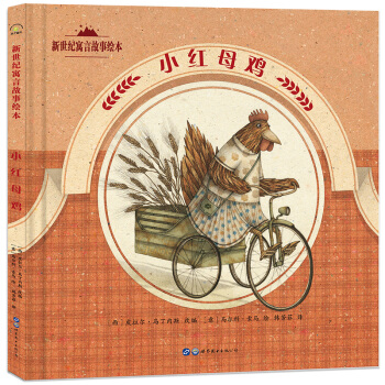 �����o(j��)Ԣ�Թ����L����С�tĸ�u