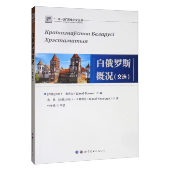 �׶��_˹�śr�����x��