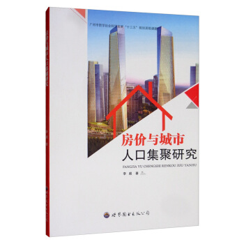 ��?j��)r(ji��)�c�����˿ڼ����о�