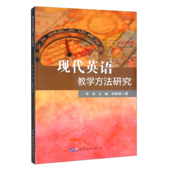 �F(xi��n)��Ӣ�Z�̌W�����о�