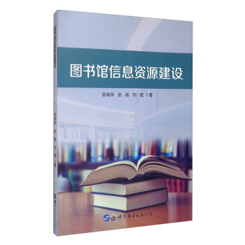 �D���^��Ϣ�YԴ���O(sh��)