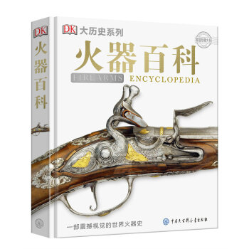 DK�����ٿ�