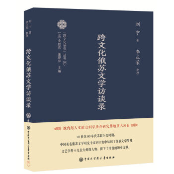 ���Ļ��K���ČW�LՄ�