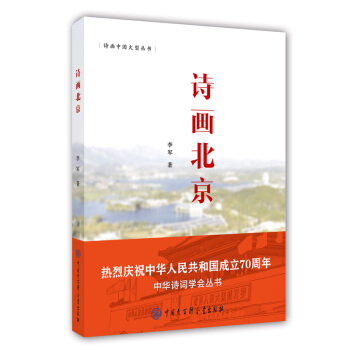 Ԋ������