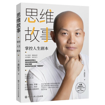 ˼�S���£��ƿ���������