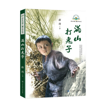 �Mɽ�����