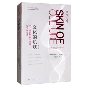 �Ļ��ļ��w���낀���o�ļ��g׃����Ļ�׃�w���ڶ��棩