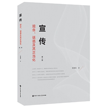 �������^����Ԓ�Z��������(d��ng)��