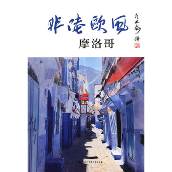 ��ꑚW�L(f��ng)Ħ���