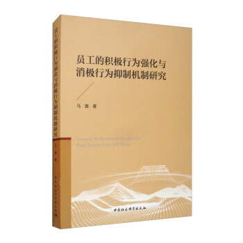 �T���ķe�O�О鏊(qi��ng)���c���O�О����ƙC(j��)���о�