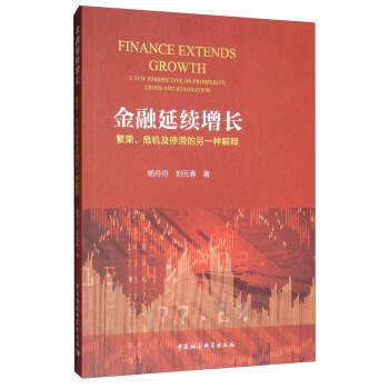 �������m(x��)���L�����s��Σ�C��ͣ������һ�N���