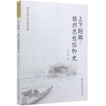 ����������B�d˼������ʷ