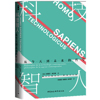 �Ƽ�����