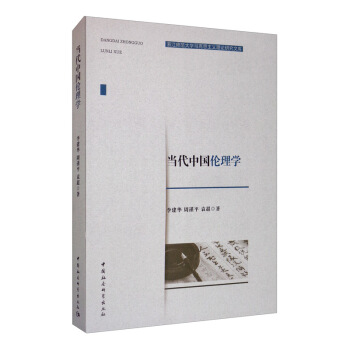 ��(d��ng)���Ї�����W(xu��)