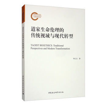 �������������Ă��y(t��ng)ҕ���c�F(xi��n)���D(zhu��n)��