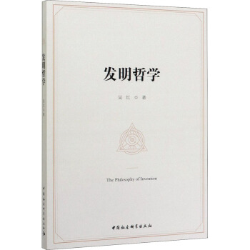 �l(f��)���܌W(xu��)