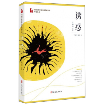 �T��/�Ї����I(y��)����С�f����Ď졤�����_��