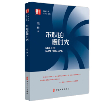 ��������r�⣨���J�������Ї���(d��ng)������С�f����