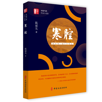 ��ǻ�����J��(sh��)�����Ї�(gu��)��(d��ng)������С�f(shu��)����