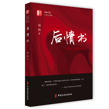 ����������J�������Ї���(d��ng)������С�f����