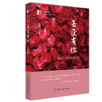 ���]���㣨���J�������Ї���������С�f����