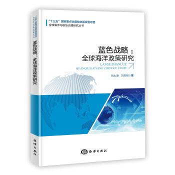 �{ɫ��(zh��n)�ԣ�ȫ���������о�