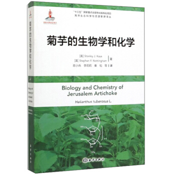 ���������W(xu��)�ͻ��W(xu��)/�������B(t��i)�ƌW(xu��)�c�YԴ�����g��