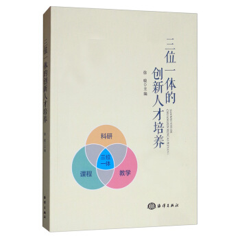 ��λһ�w�Ą�(chu��ng)���˲����B(y��ng)