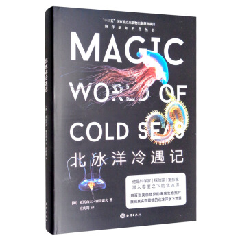 ����������ӛ