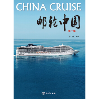 �]݆�Ї�����һ݋��