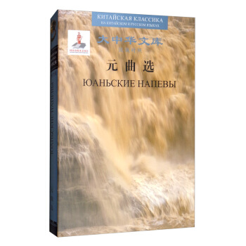 Ԫ���x���h�팦�գ�/�����A�Ď�