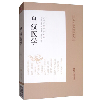 �ʝh�t(y��)�W(xu��)/�ʝh�t(y��)�W(xu��)���A��ϵ